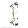2022 Bear Whitetail Legend Pro Compound Bow 2 2022 Bear Whitetail Legend Pro Compound Bow -Excalibu Bow Shop 1030053
