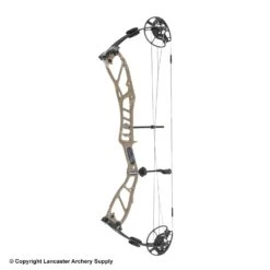 Elite Basin Compound Hunting Bow 8 Elite Basin Compound Hunting Bow -Excalibu Bow Shop 1030271 mountain