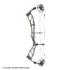 Elite Basin Compound Hunting Bow -Excalibu Bow Shop 1030271 siennabrown