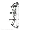 Elite Basin RTS Compound Hunting Bow -Excalibu Bow Shop 1030272 brwon