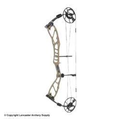 Elite Terrain Compound Hunting Bow -Excalibu Bow Shop 1030273 mountain