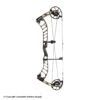 Prime Inline 1 Compound Hunting Bow 1 Prime Inline 1 Compound Hunting Bow -Excalibu Bow Shop 1030516 camo