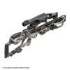 Tenpoint Viper S400 Crossbow Package -Excalibu Bow Shop 1030581