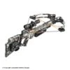 Wicked Ridge Raider 400 De-Cock Crossbow Package (Multi-Line Scope) -Excalibu Bow Shop 1030589 RDX stock