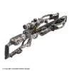 Tenpoint Viper S400 Crossbow Package (EVO-X Camo Scope) 1 Tenpoint Viper S400 Crossbow Package (EVO-X Camo Scope) -Excalibu Bow Shop 1030744