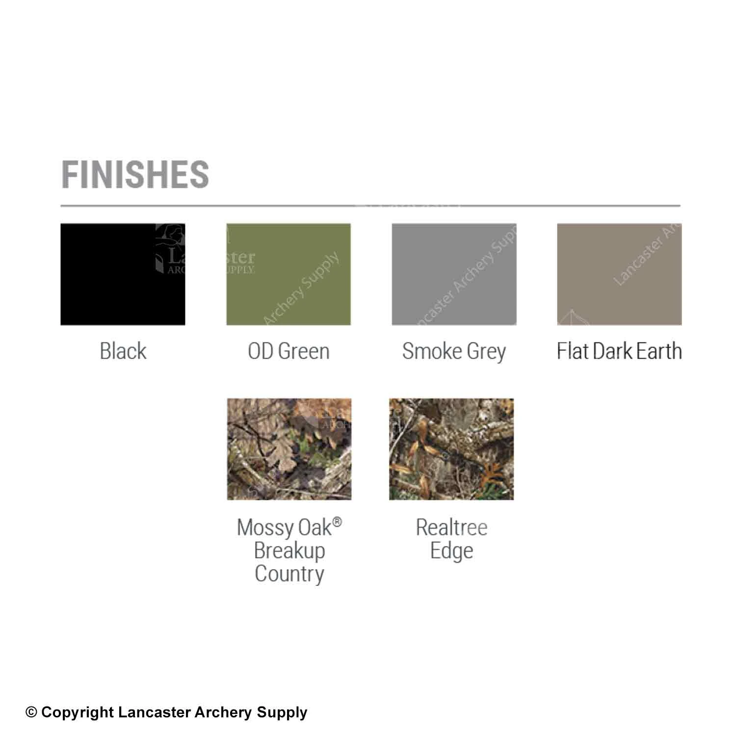 Bowtech Revolt X80 Compound Hunting Bow 6 Bowtech Revolt X80 Compound Hunting Bow - Image 4