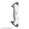 Hoyt Highline Compound Hunting Bow 2 Hoyt Highline Compound Hunting Bow -Excalibu Bow Shop 1030788 buckskin