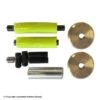 Gillo The Wheels Riser Weight Kit -Excalibu Bow Shop 1031507 2022