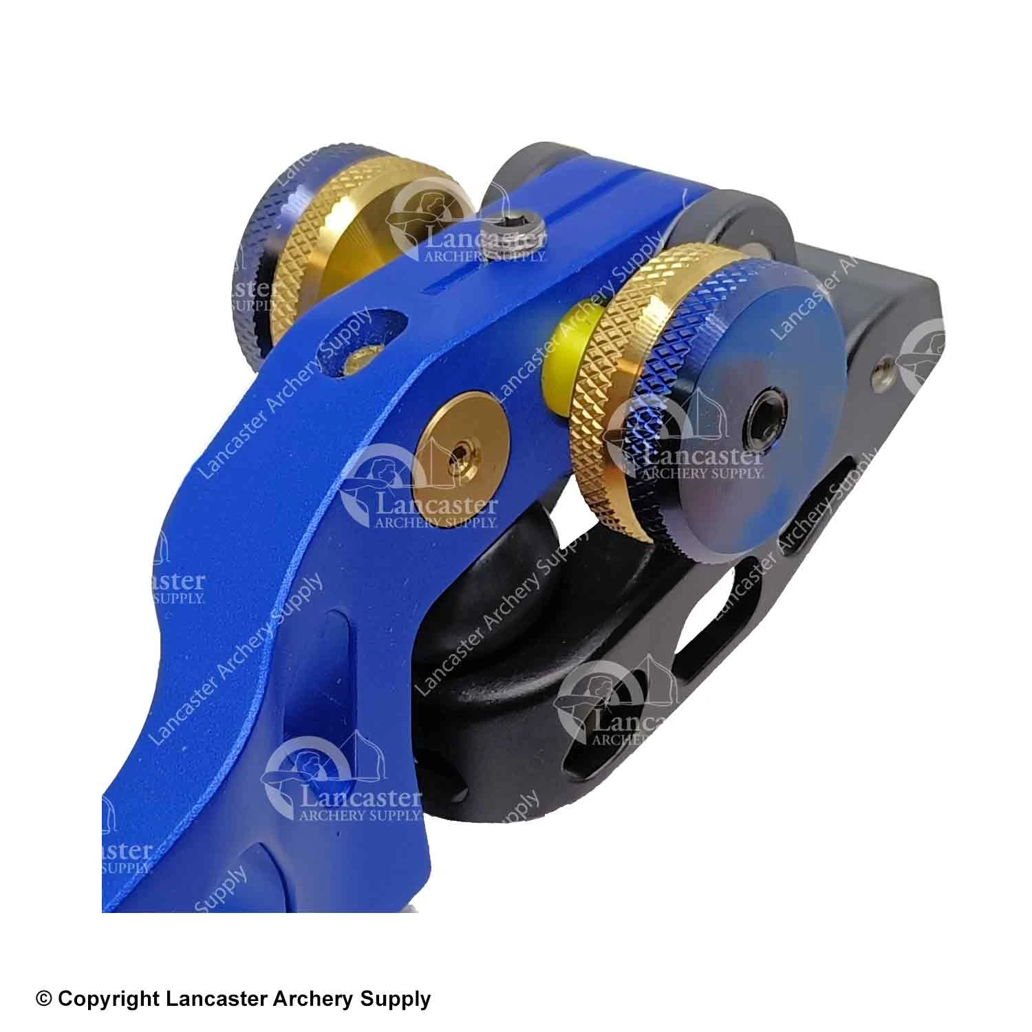 Gillo The Wheels Riser Weight Kit 4 Gillo The Wheels Riser Weight Kit - Image 2