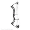 PSE Stinger ATK Compound Bow -Excalibu Bow Shop 1031649 black