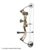 PSE Stinger ATK Compound Bow Hunter Package 2 PSE Stinger ATK Compound Bow Hunter Package -Excalibu Bow Shop 1031650 strata