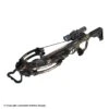 Barnett Hyper XP405 Crossbow Package -Excalibu Bow Shop 1031836