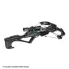 CenterPoint Dagger 405 Crossbow Package 1 CenterPoint Dagger 405 Crossbow Package -Excalibu Bow Shop 1031842
