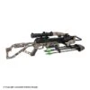 Excalibur Micro 380 Crossbow Package 1 Excalibur Micro 380 Crossbow Package -Excalibu Bow Shop 1031847