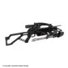 Excalibur Mag AIR Crossbow Package 2 Excalibur Mag AIR Crossbow Package -Excalibu Bow Shop 1031848