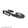 Ravin R5X Crossbow Package 2 Ravin R5X Crossbow Package -Excalibu Bow Shop 1031882