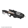 Ravin R26X Crossbow Package 1 Ravin R26X Crossbow Package -Excalibu Bow Shop 1031886