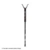 BOG Havoc Monopod 1 BOG Havoc Monopod -Excalibu Bow Shop 1031931