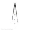BOG Adrenaline Tripod -Excalibu Bow Shop 1031932