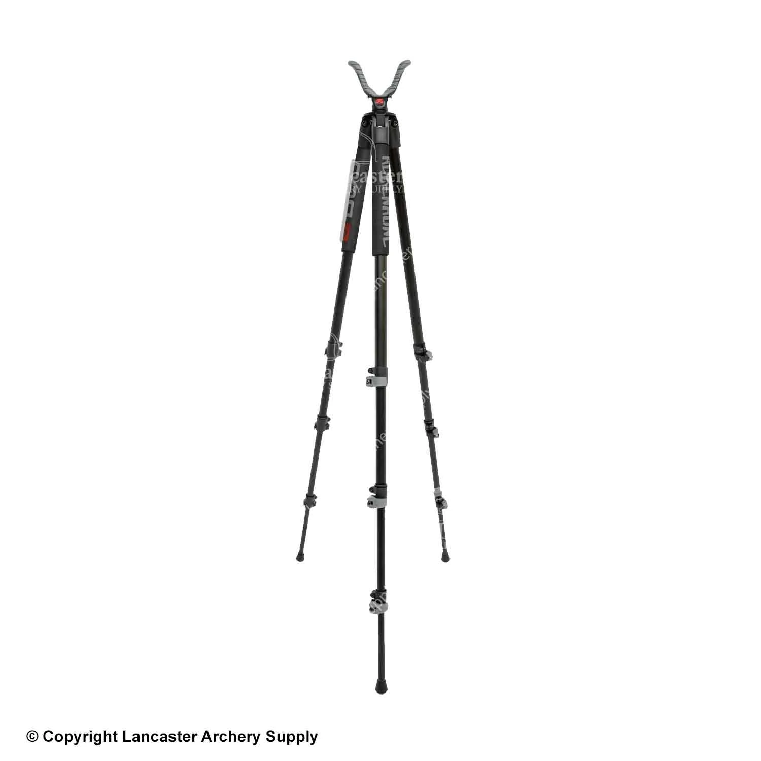 BOG Adrenaline Tripod 3 BOG Adrenaline Tripod