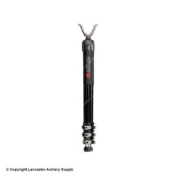 BOG Adrenaline Tripod 5 BOG Adrenaline Tripod -Excalibu Bow Shop 1031932 folded