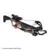 Barnett DRT370 Crossbow Package -Excalibu Bow Shop 1032046