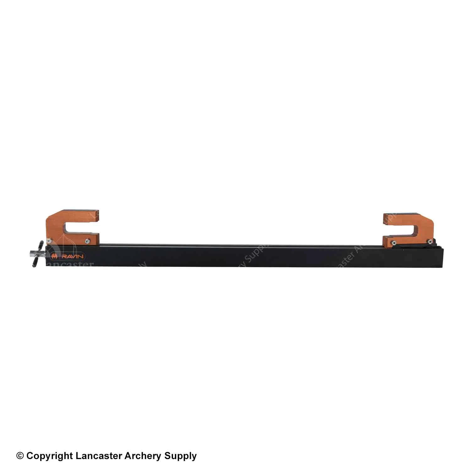 Ravin Multi-Press Crossbow Press 3 Ravin Multi-Press Crossbow Press