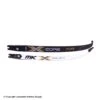 MK Archery X-Core ILF Recurve Limbs -Excalibu Bow Shop 1032053
