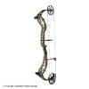 Bear Adapt The Hunting Public Compound Bow 1 Bear Adapt The Hunting Public Compound Bow -Excalibu Bow Shop 1032499