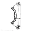 Hoyt Kobalt Youth Bow (Solid Colors) 1 Hoyt Kobalt Youth Bow (Solid Colors) -Excalibu Bow Shop 1032664