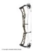 Elite Verdict Target Compound Bow -Excalibu Bow Shop 1032675 bronze
