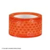 Lizard Skins DSP Ultra Bow Grip Tape (Solid Color) -Excalibu Bow Shop 1032818 blaze orange
