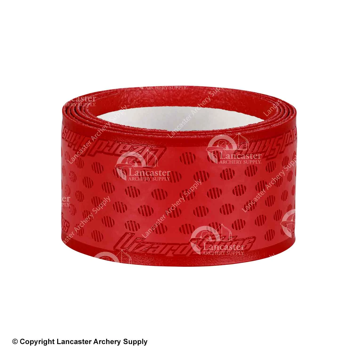 Lizard Skins DSP Ultra Bow Grip Tape (Solid Color) 4 Lizard Skins DSP Ultra Bow Grip Tape (Solid Color) - Image 2