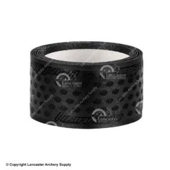 Lizard Skins DSP Ultra Bow Grip Tape (Solid Color) 14 Lizard Skins DSP Ultra Bow Grip Tape (Solid Color) -Excalibu Bow Shop 1032818 jet black