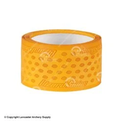 Lizard Skins DSP Ultra Bow Grip Tape (Solid Color) 16 Lizard Skins DSP Ultra Bow Grip Tape (Solid Color) -Excalibu Bow Shop 1032818 maize yellow