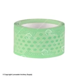 Lizard Skins DSP Ultra Bow Grip Tape (Solid Color) 17 Lizard Skins DSP Ultra Bow Grip Tape (Solid Color) -Excalibu Bow Shop 1032818 mint green