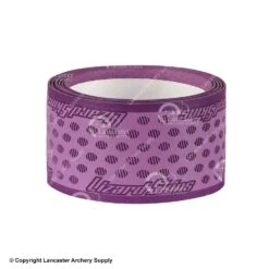 Lizard Skins DSP Ultra Bow Grip Tape (Solid Color) 21 Lizard Skins DSP Ultra Bow Grip Tape (Solid Color) -Excalibu Bow Shop 1032818 violet