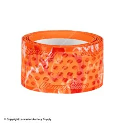 Lizard Skins DSP Ultra Bow Grip Tape (Camo) -Excalibu Bow Shop 1032819 crush
