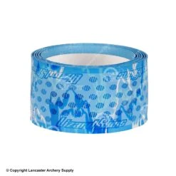 Lizard Skins DSP Ultra Bow Grip Tape (Camo) -Excalibu Bow Shop 1032819 glacier