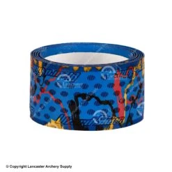 Lizard Skins DSP Ultra Bow Grip Tape (Camo) -Excalibu Bow Shop 1032819 marvelous