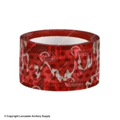 Lizard Skins DSP Ultra Bow Grip Tape (Camo) -Excalibu Bow Shop 1032819 scarlet