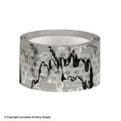 Lizard Skins DSP Ultra Bow Grip Tape (Camo) -Excalibu Bow Shop 1032819 shadow