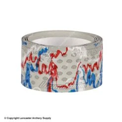 Lizard Skins DSP Ultra Bow Grip Tape (Camo) -Excalibu Bow Shop 1032819 united