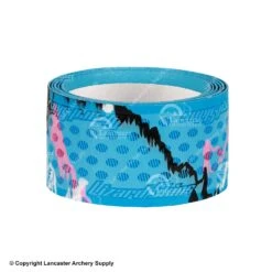 Lizard Skins DSP Ultra Bow Grip Tape (Camo) -Excalibu Bow Shop 1032819 vice