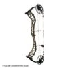 Bear Legend XR Compound Hunting Bow -Excalibu Bow Shop 1033133 fred