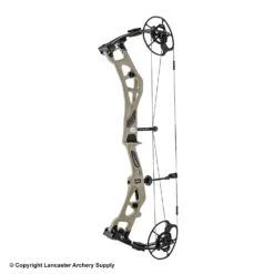 Elite Era Carbon Compound Hunting Bow 9 Elite Era Carbon Compound Hunting Bow -Excalibu Bow Shop 1033136 mountain