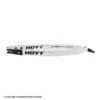 Hoyt Integra Formula Recurve Limbs (Matte White) 2 Hoyt Integra Formula Recurve Limbs (Matte White) -Excalibu Bow Shop 1033152
