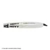 Hoyt Integra Grand Prix ILF Recurve Limbs (Matte White) 2 Hoyt Integra Grand Prix ILF Recurve Limbs (Matte White) -Excalibu Bow Shop 1033154