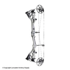 Bowtech Carbon One Compound Hunting Bow 11 Bowtech Carbon One Compound Hunting Bow -Excalibu Bow Shop 1033256