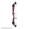 Bowtech Reckoning 36 Gen2 SD Compound Target Bow -Excalibu Bow Shop 1033258 red af13c150 37b6 40c2 a7cc 2fdbb715f389
